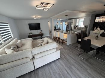 6600 NW 29th Court