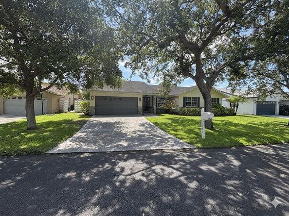 14451 SW 140th Court, Miami FL 33186