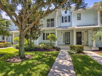 1126 Dakota Drive