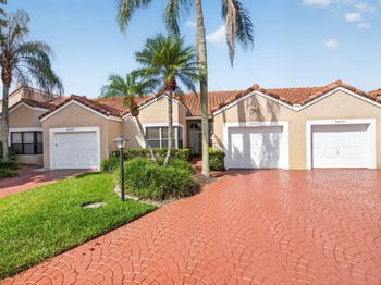 22663 Meridiana Drive