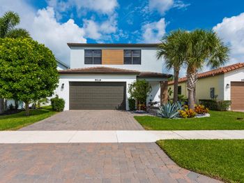 5539 Starfish Road