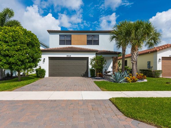 5539 Starfish Road, Westlake FL 33470