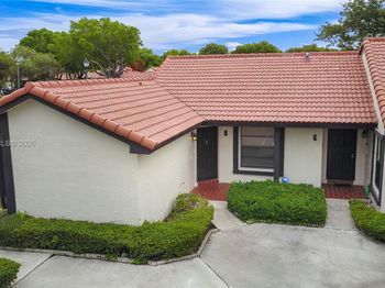 15240 SW 45th Terrace