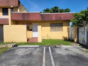 606 NW 179th Street