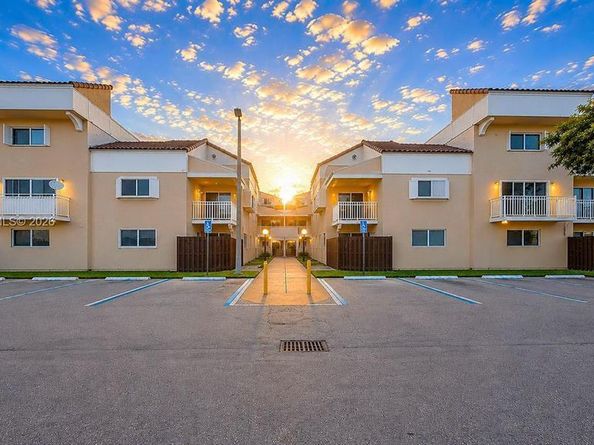 14901 SW 80th Street 205, Miami FL 33193