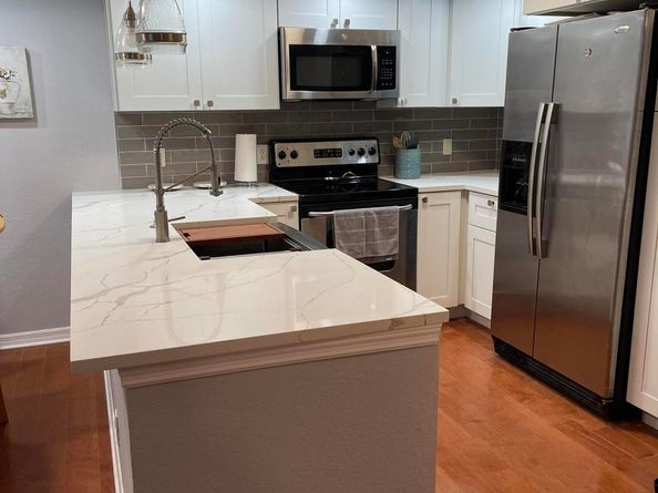 1801 N Flagler Drive 219, West Palm Beach FL 33407