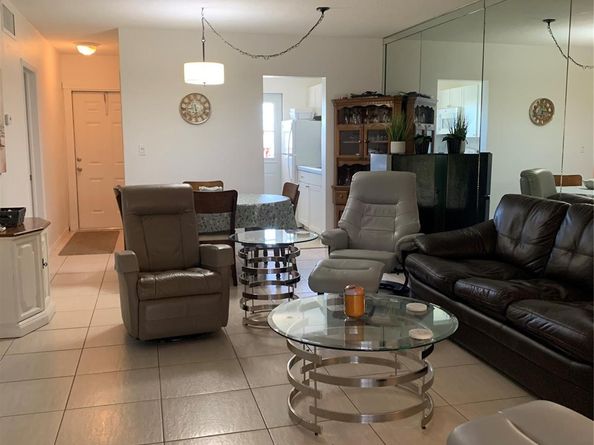 2751 Golf Boulevard 2028, Pompano Beach FL 33064