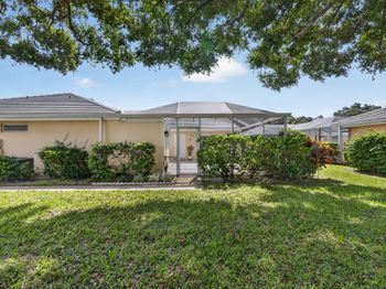 1504 Springdale Court