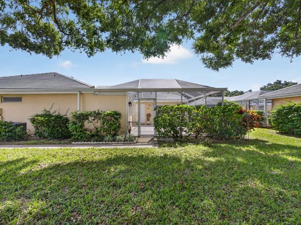 1504 Springdale Court, Palm Beach Gardens FL 33403