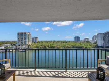 936 Intracoastal Drive