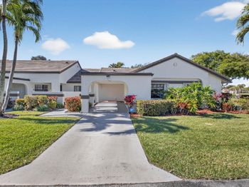 5750 Parkwalk Circle E
