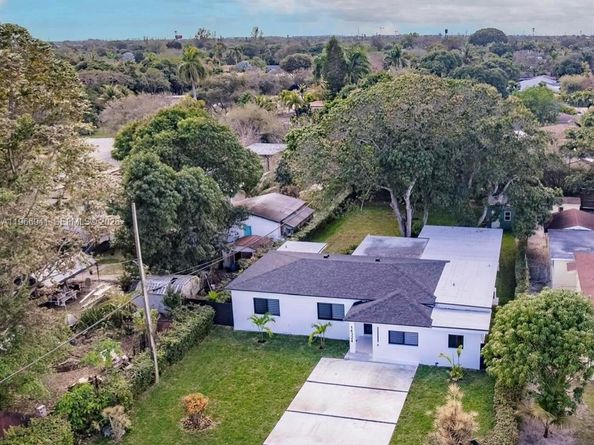 14324 Garden Drive, Miami FL 33168
