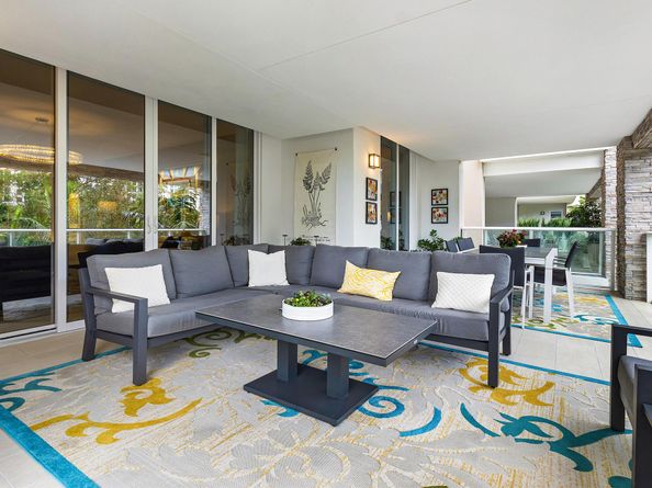 200 SE Mizner Boulevard 216, Boca Raton FL 33432