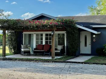 16163 16097 Rustic Road