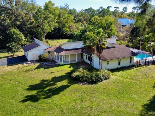 17375 Dogwood Trail, Jupiter FL 33478