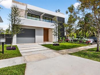 609 SW 24th Road