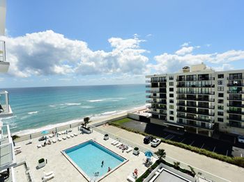 3450 S Ocean Boulevard