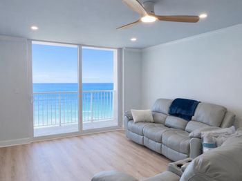 400 N Surf Road