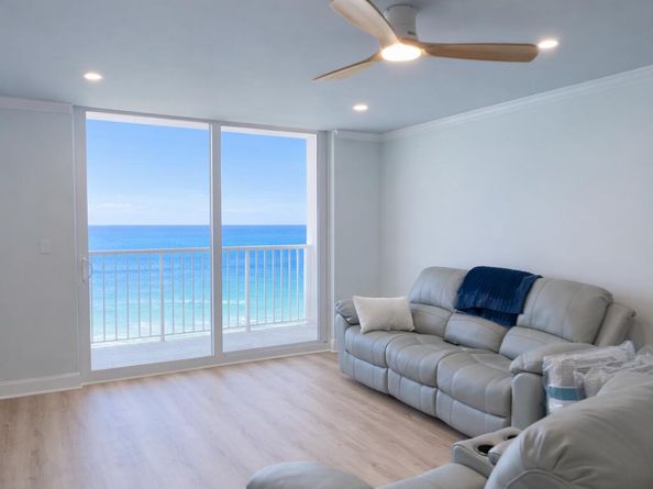 400 N Surf Road 1105, Hollywood FL 33019