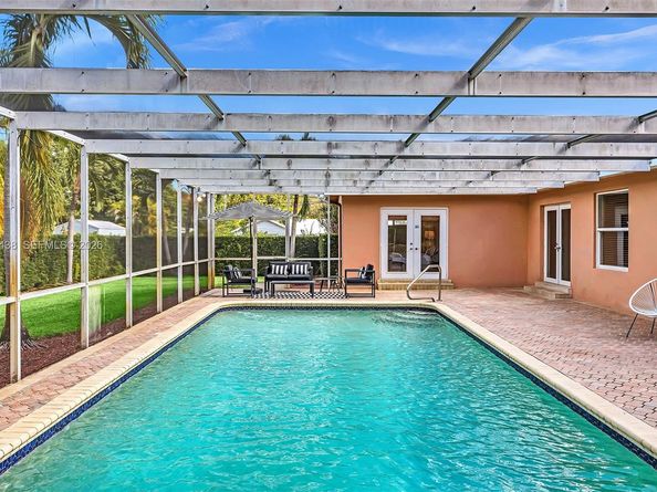 3437 Buchanan Street, Hollywood FL 33021