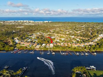 352 River Edge Road