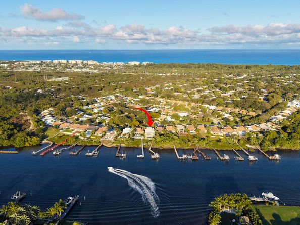 352 River Edge Road, Jupiter FL 33477