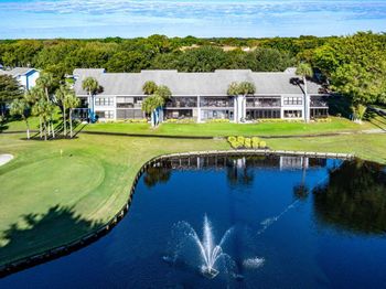 5020 Golfview Court