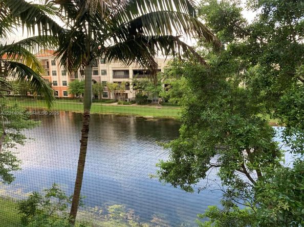 2955 NW 126th Avenue 3175, Sunrise FL 33323