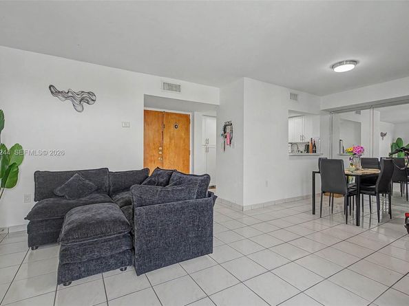 11790 SW 18th Street 5243, Miami FL 33175