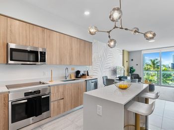 3900 Biscayne Boulevard