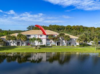 5031 Wiles Road