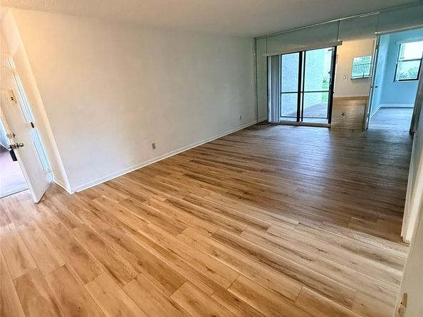 7406 Woodmont Terrace 106, Tamarac FL 33321