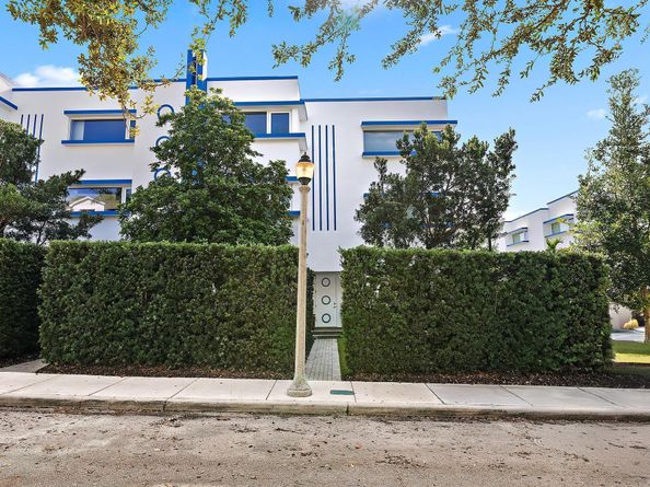 770 N Street, West Palm Beach FL 33401