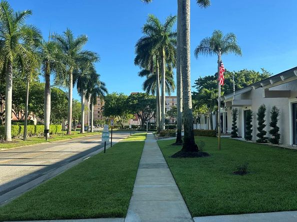 14790 Bonaire Boulevard 205, Delray Beach FL 33446