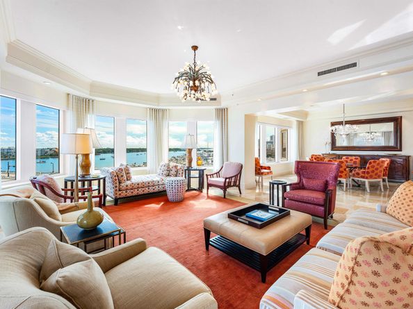 622 N Flagler Drive 604, West Palm Beach FL 33401