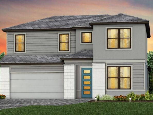 13814 Dalrada Avenue Coral 68, Palm Beach Gardens FL 33418