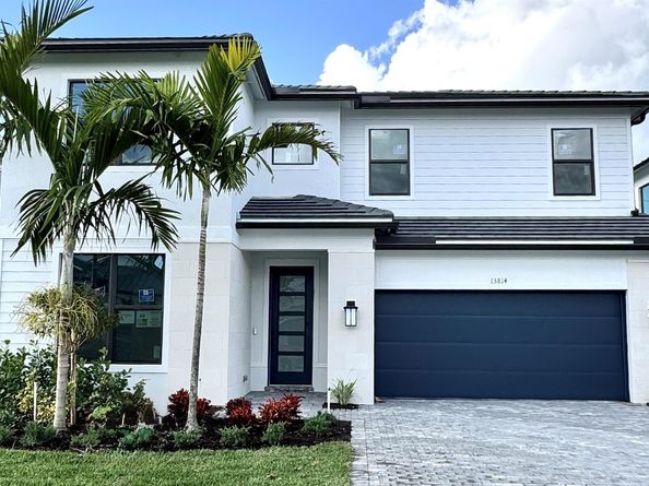 13814 Dalrada Avenue Coral 68, Palm Beach Gardens FL 33418