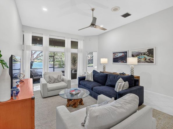 5375 Monterey Circle C, Delray Beach FL 33484