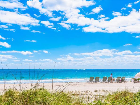 2150 N Ocean Blvd IV, Fort Lauderdale FL 33305