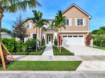 217 Bunker Ranch Road