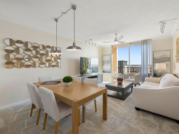 651 Okeechobee Boulevard 1107, West Palm Beach FL 33401