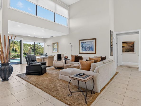 7567 Rexford Road, Boca Raton FL 33434