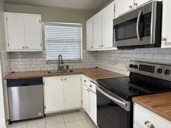 4640 Lucerne Lakes Boulevard W 508, Lake Worth FL 33467