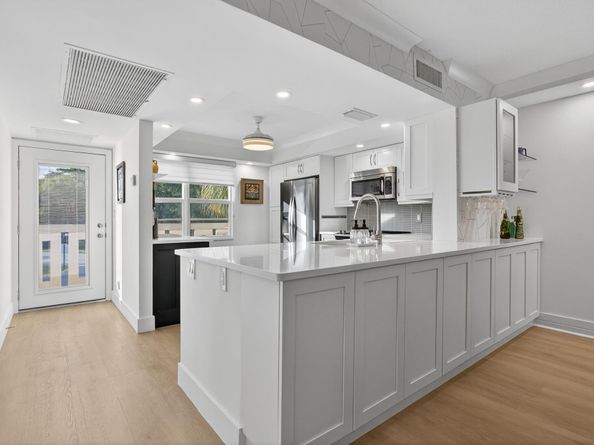 3306 Aruba Way D2, Coconut Creek FL 33066