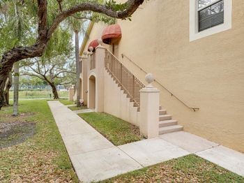 4171 San Marino Boulevard