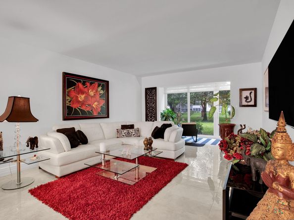 2403 Antigua M1, Coconut Creek FL 33066