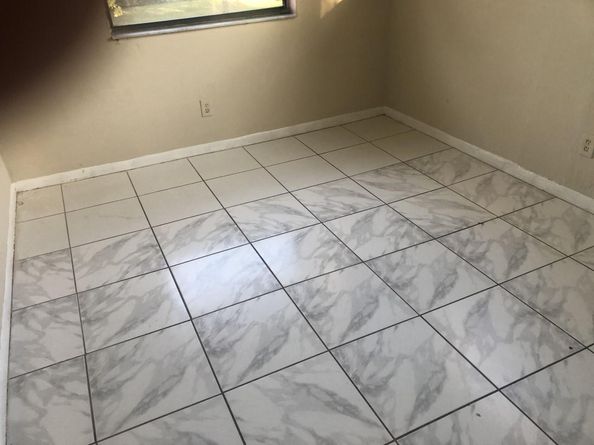 3700 NW 116th Ter, Coral Springs FL 33065