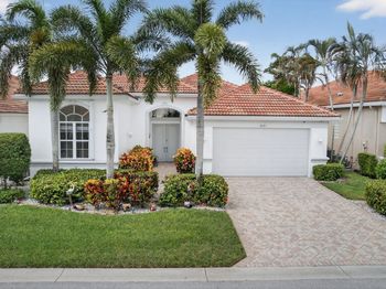 4091 Laurel Estates Way