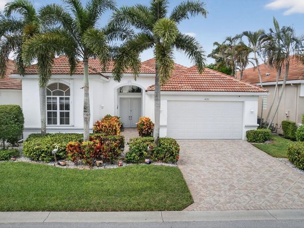 4091 Laurel Estates Way, Lake Worth FL 33449
