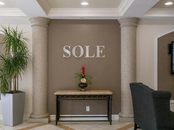 533 NE 3rd Avenue 120, Fort Lauderdale FL 33301